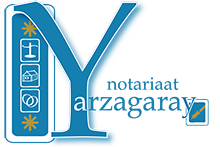 Notaris Kantoor Yarzagaray