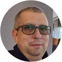 Jacques A. Odryzynski